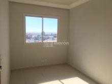 <strong>APARTAMENTO PARA ALUGAR NO CENTRO - ED. IMPERADOR</strong>