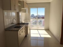 <strong>APARTAMENTO PARA ALUGAR NO CENTRO - ED. IMPERADOR</strong>