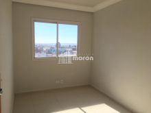 <strong>APARTAMENTO SEMI MOBILIADO PARA ALUGAR NO CENTRO</strong>