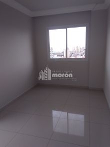 <strong>APARTAMENTO SEMI MOBILIADO  PARA ALUGAR NO CENTRO</strong>