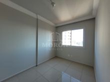 <strong>APARTAMENTO PARA ALUGAR NO CENTRO - ED.IMPERADOR</strong>