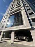 <strong>COBERTURA DUPLEX Á VENDA NO CENTRO - RESIDENZIALE MERANO</strong>