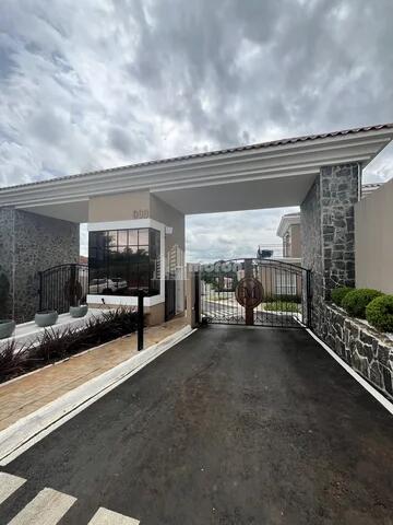 Foto Imóvel - Casa De Alto Padrão à Venda Em Oficinas - Cond Montemerano