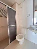<strong>APARTAMENTO PARA ALUGAR NO CENTRO - ED. IMPERADOR</strong>