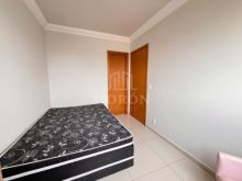 <strong>APARTAMENTO PARA ALUGAR NO CENTRO - ED. IMPERADOR</strong>