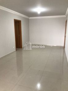 <strong>APARTAMENTO PARA ALUGAR NO CENTRO - EDIFICIO VALE DO SOL</strong>