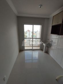 <strong>APARTAMENTO PARA ALUGAR NO CENTRO - ED. IMPERADOR</strong>