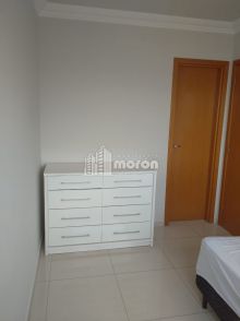 <strong>APARTAMENTO PARA VENDA NO CENTRO  - EDIFÍCIO IMPERADOR</strong>