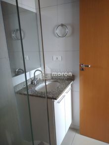 <strong>APARTAMENTO PARA VENDA NO CENTRO  - EDIFÍCIO IMPERADOR</strong>