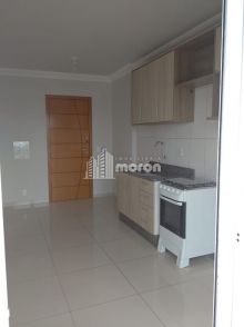 <strong>APARTAMENTO PARA VENDA NO CENTRO  - EDIFÍCIO IMPERADOR</strong>