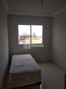 <strong>APARTAMENTO PARA VENDA NO CENTRO  - EDIFÍCIO IMPERADOR</strong>