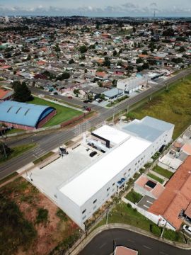 Sala Comercial Para Alugar Na Antonio Saad - Esplanada Mall