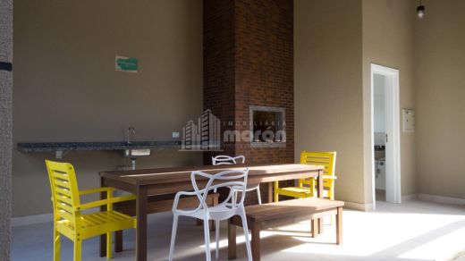 Terreno á Venda No Contorno - Condomínio Reserva Ecoville