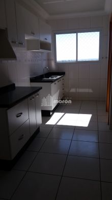 <strong>APARTAMENTO Á VENDA NO CENTRO - EDIFÍCIO GÁVEA</strong>