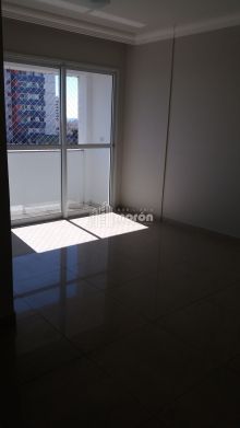 <strong>APARTAMENTO Á VENDA NO CENTRO - EDIFÍCIO GÁVEA</strong>