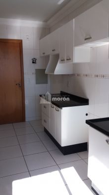 <strong>APARTAMENTO Á VENDA NO CENTRO - EDIFÍCIO GÁVEA</strong>