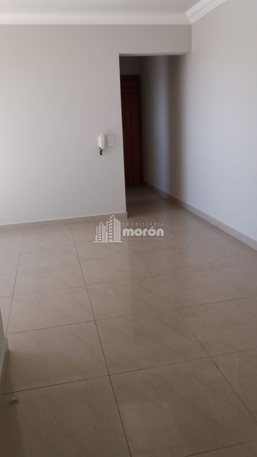 Apartamento á Venda No Centro - Edifício Gávea