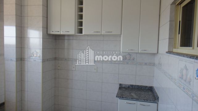 Apartamento à Venda No Centro - Edifício Pauliki