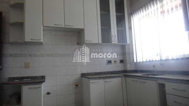 Apartamento à Venda No Centro - Edifício Pauliki