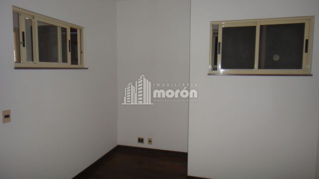 Apartamento à Venda No Centro - Edifício Pauliki