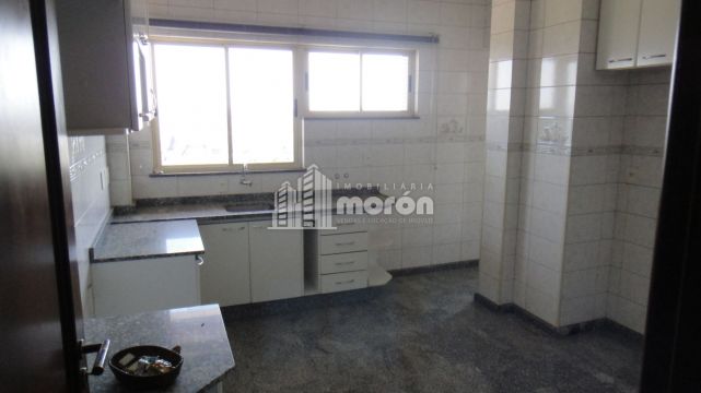 Apartamento à Venda No Centro - Edifício Pauliki