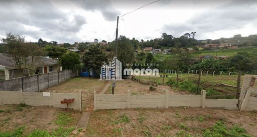 Foto Imóvel - Terreno à Venda Na Vila Estrela