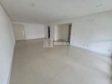 <strong>APARTAMENTO SEMI MOBILIADO PARA ALUGAR NO CENTRO</strong>