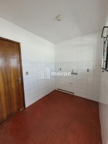 <strong>APARTAMENTO Á VENDA NO JD CARVALHO - EDIFICIO CANOPUS</strong>