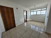 <strong>APARTAMENTO Á VENDA NO JD CARVALHO - EDIFICIO CANOPUS</strong>