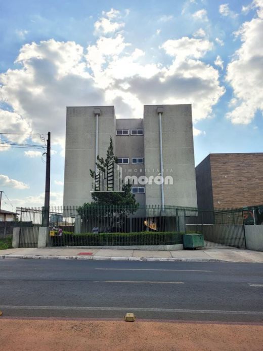 <strong>APARTAMENTO Á VENDA NO JD CARVALHO - EDIFICIO CANOPUS</strong>