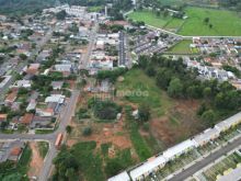 <strong>TERRENO / ÁREA À VENDA NA AVENIDA SIQUEIRA CAMPOS - UVARANAS</strong>