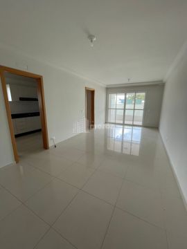 <strong>APARTAMENTO PARA  ALUGAR NO CENTRO - EDIFÍCIO VALE DO SOL</strong>