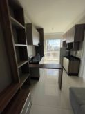<strong>APARTAMENTO PARA ALUGAR NO CENTRO - ED ATLÂNTICO</strong>