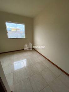 <strong>SOBRADO Á VENDA NO JARDIM CARVALHO - CONDOMINIO VILA ROMANA</strong>