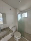 APARTAMENTO PARA ALUGAR NO CENTRO- ED. ATLANTICO - Foto 6