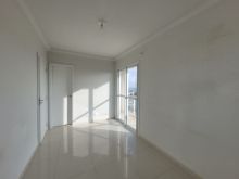 APARTAMENTO PARA ALUGAR NO CENTRO- ED. ATLANTICO - Foto 5