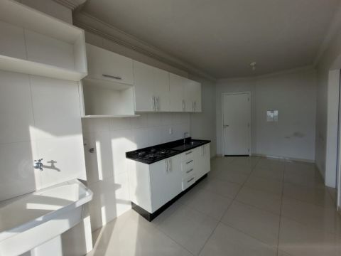 Foto Imóvel - Apartamento Para Alugar No Centro- Ed. Atlantico
