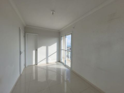 Apartamento Para Alugar No Centro- Ed. Atlantico