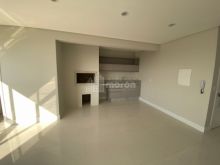 <strong>APARTAMENTO PARA ALUGAR NO EDIF.NEW GARDEN - JARDIM CARVALHO</strong>