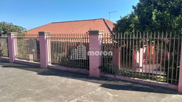 Casa à Venda Em Oficinas