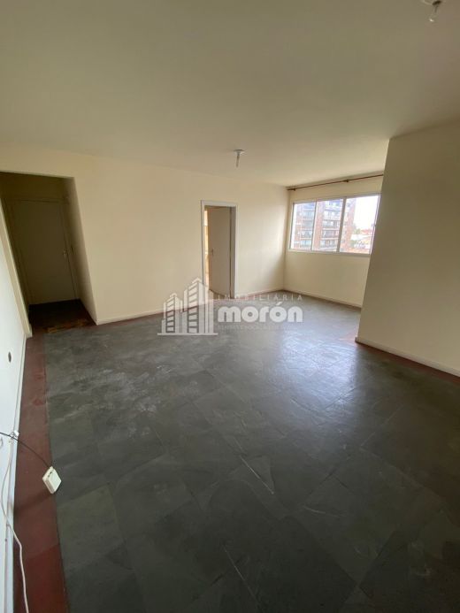 Apartamento á Venda No Centro - Ed Piquiri