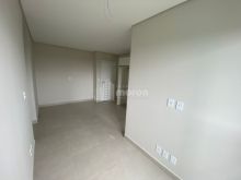 <strong>APARTAMENTO PARA ALUGAR NO CENTRO - EDIFICIO RIO LENA</strong>