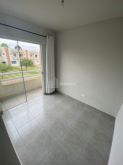 <strong>SOBRADO PARA ALUGAR EM UVARANAS - RESIDENCIAL ARAUCÁRIA</strong>