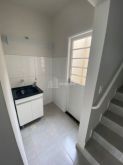 <strong>SOBRADO PARA ALUGAR EM UVARANAS - RESIDENCIAL ARAUCÁRIA</strong>