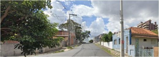 Terreno á Venda Na Centro