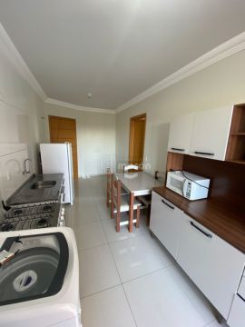 <strong>APARTAMENTO PARA ALUGAR NO CENTRO - EDIFICIO IMPERADOR</strong>