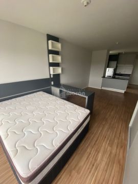 Apartamento á Venda No Neves - Saint Mark Ii