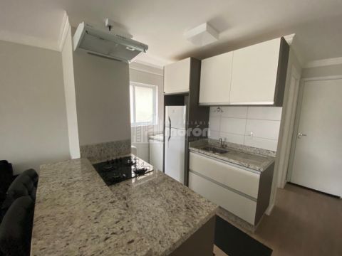 Apartamento  No Neves - Saint Mark Ii