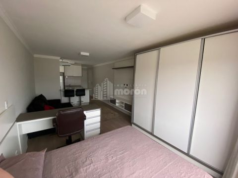 Apartamento  No Neves - Saint Mark Ii