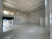 <strong>SALA COMERCIAL PARA ALUGAR NA ANTÔNIO SAAD - ESPLANADA MALL</strong>